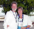 Don-&-Gwen.jpg (32931 bytes)