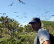 Gord-with-birds.jpg (33334 bytes)