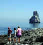 walk-over-rocks.jpg (32711 bytes)