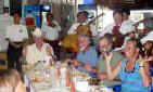 03a-free-tequila.jpg (34000 bytes)