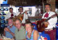 04c-party-time.jpg (33117 bytes)