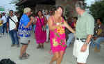 06a-dancing-at-bus-stop.jpg (33051 bytes)