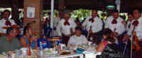 mariache.jpg (21097 bytes)