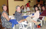 dinner-at-Papasitas.jpg (32225 bytes)