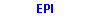 EPI