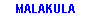 MALAKULA