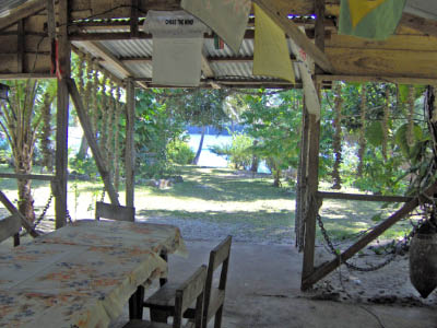 IM000487_edited