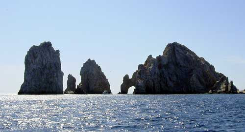 lands-end.jpg (17235 bytes)