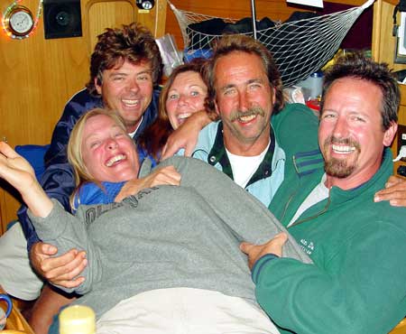Happy-hour-Ocean-Girl.jpg (30371 bytes)