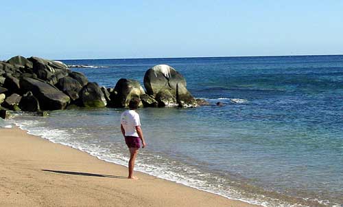 beach-los-frailes.jpg (20703 bytes)