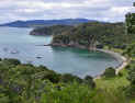 Moturua Island 008.jpg (144957 bytes)