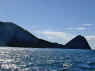 Moturua Island 017.jpg (133150 bytes)