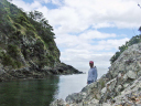 Moturua Island 001
