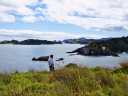 Moturua Island 002