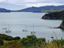 Moturua Island 004