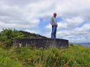 Moturua Island 007