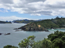 Moturua Island 009