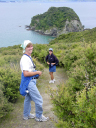 Moturua Island 013