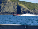 Moturua Island 016