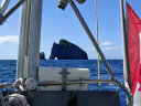 Moturua Island 021