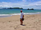 visit from Norm & Marianne 011.jpg (131001 bytes)