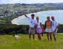 visit from Norm & Marianne 017.jpg (167013 bytes)
