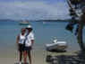 visit from Norm & Marianne 045.jpg (120013 bytes)
