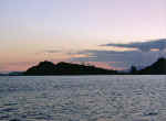 Bay of Islands-01_edited.jpg (148867 bytes)