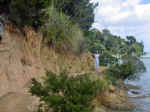 Bay of Islands-18_edited.jpg (164264 bytes)