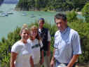 Bay of Islands-20_edited.jpg (162049 bytes)