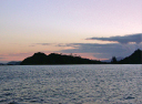 Bay of Islands-01_edited