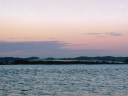 Bay of Islands-02_edited