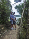 Bay of Islands-15_edited