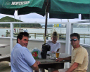 Bay of Islands-23_edited