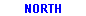 NORTH