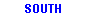 SOUTH