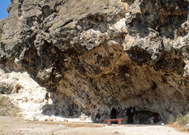 Salalah-23.jpg