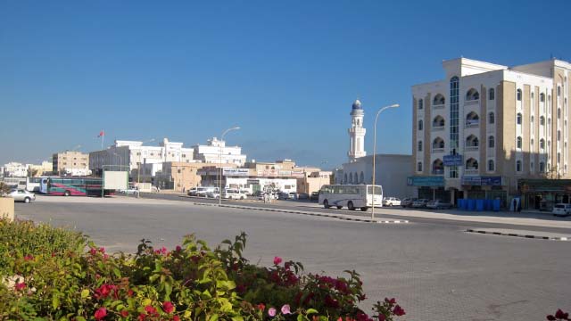 salalah-4.jpg