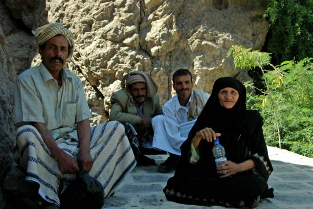 Aden-021.jpg