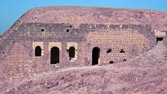 Aden-068.jpg