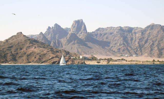 Aden-108.jpg