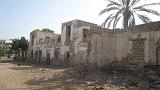 Massawa-056