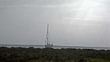 Long Island-5