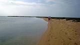 Long Island-6