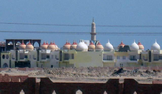 galib-02.jpg