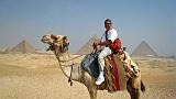 cairo-12