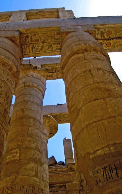 luxor-18.jpg