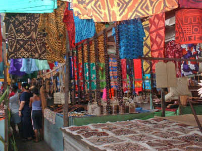 August 31, Apia 016.jpg (30233 bytes)