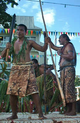 August 31, Apia 034.jpg (22604 bytes)