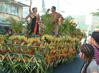 August 31, Apia 038.jpg (30466 bytes)